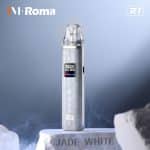 Roma R1羅馬主機 通用 OXVA小蠻牛 XLim pro煙彈：圖片 3