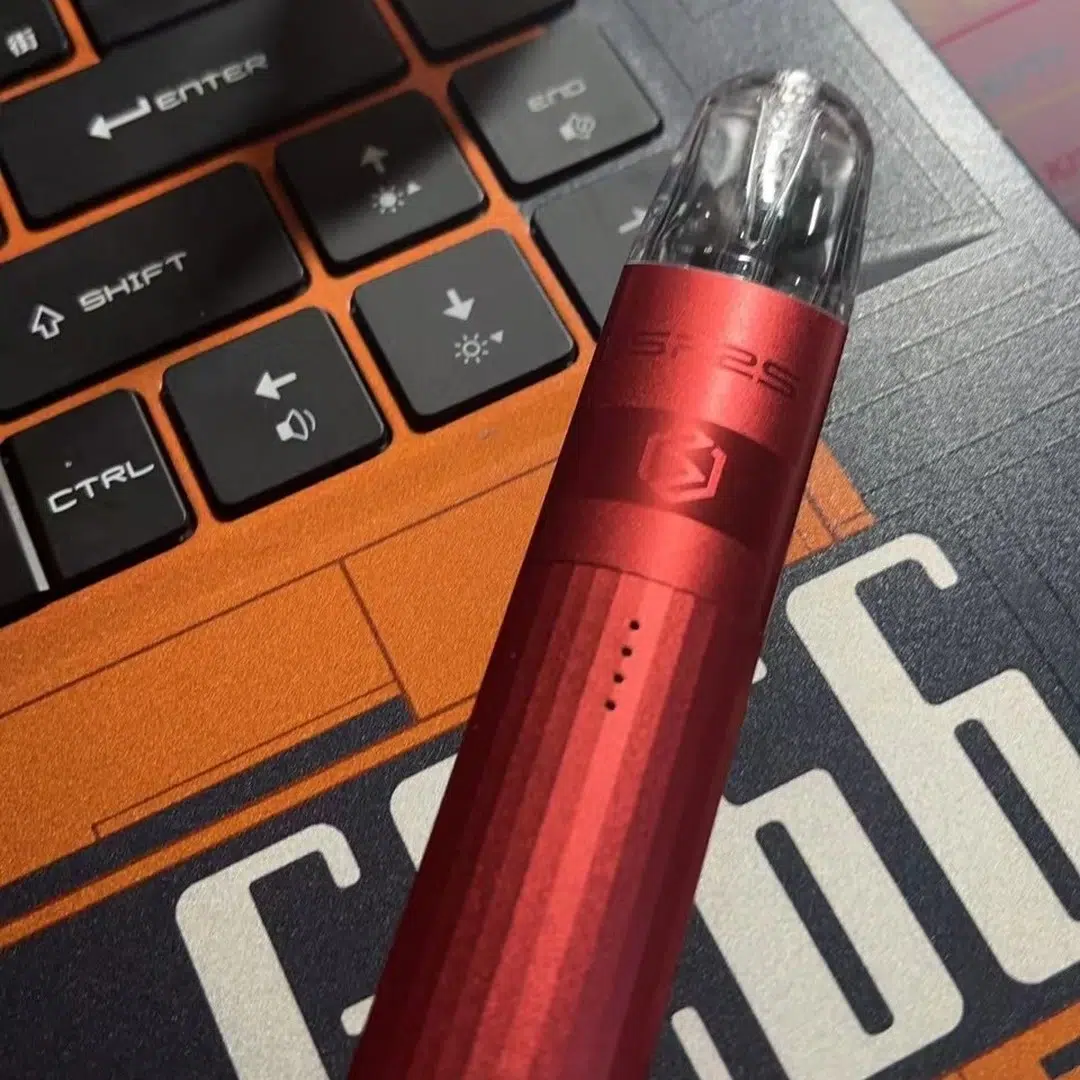 sp2s電子煙