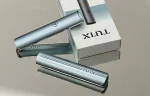 TUTX主機 適用各種1代煙彈：圖片 4
