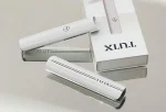 TUTX主機 適用各種1代煙彈：圖片 5