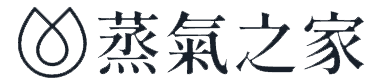 電子菸線上購買