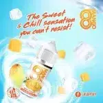 LHvapemy系列小煙30ML #30 / 大煙30ML #6：圖片 2