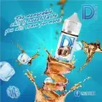 LHvapemy系列小煙30ML #30 / 大煙30ML #6：圖片 3