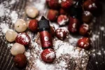 FRUIT OF STELL鋼鐵果系列30ml/60ml：圖片 7