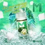 LHvapemy系列小煙30ML #30 / 大煙30ML #6：圖片 6