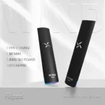 Fitpod Wind氣流煙桿/四擋調節霧化桿/通用RELX一代 SP2 LANA：圖片 3