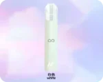 INF無限主機｜一代通用電子煙主機｜超靚外觀：圖片 2