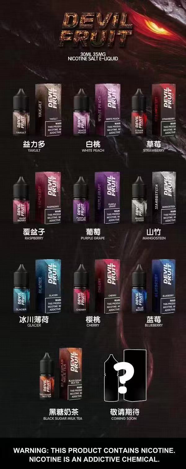 微信图片_20250418164620