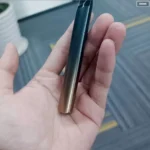TUT 五代主機