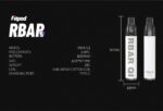 FITPOD RBAR Q1