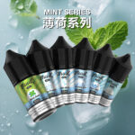 HUUK 虎克油限時活動：滿 10 瓶送 HUUK 注油主機套組｜送完為止：圖片 2