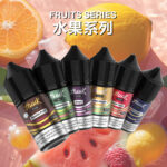 HUUK 虎克油限時活動：滿 10 瓶送 HUUK 注油主機套組｜送完為止：圖片 16
