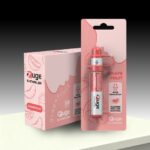 ZUGE 祖格草本霧化鼻通器｜輕量便攜設計・持久清新舒暢體驗：圖片 2